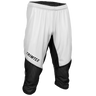 Trail O-pants TX Junior