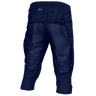 Trail O-pants TX Men (9873016553747)