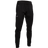 Fusion 2.0 Pants TX Men (10143417499923)
