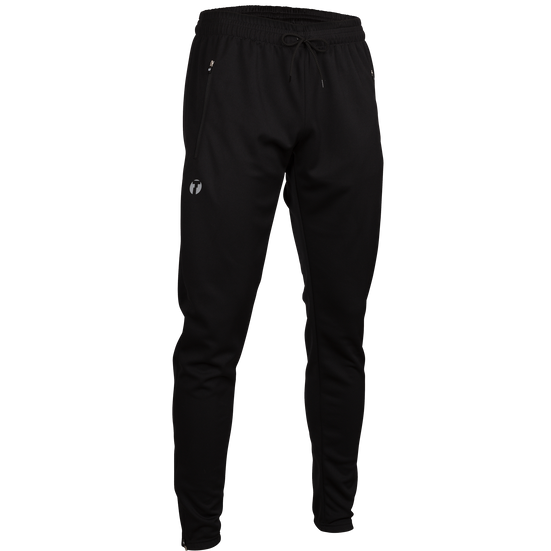Fusion 2.0 Pants TX Men (10143417499923)