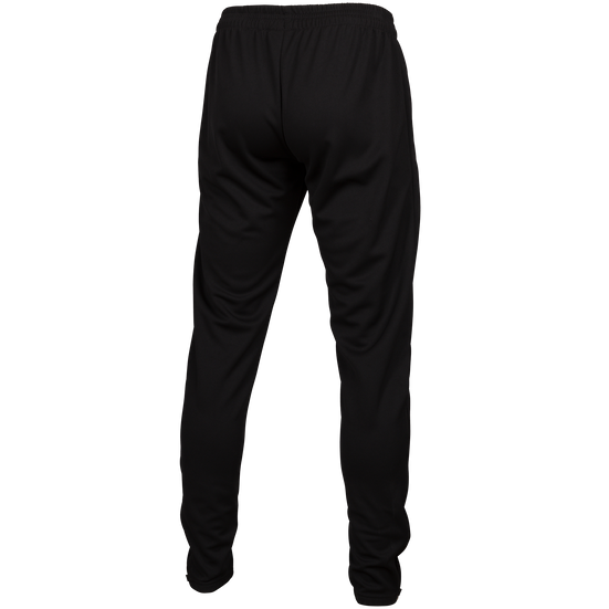 Fusion 2.0 Pants TX Men (9829192663315)