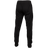 Fusion 2.0 Pants TX Men (10143417499923)