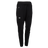 Fusion 2.0 Pants TX Women (10143417565459)