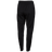 Fusion 2.0 Pants TX Women (9829192728851)