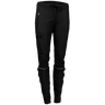 Element 2.0 Pants TX Women (9889821229331)