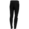 Element 2.0 Pants TX Women (9889821229331)
