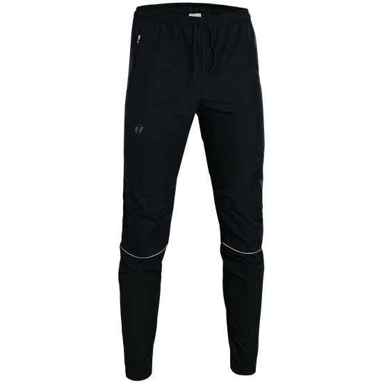 Trainer 2.0 Pants TX Jr (8800360169747)