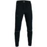 Trainer 2.0 Pants TX Jr (8800360169747)