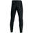 Trainer 2.0 Pants TX Men (8800360005907)