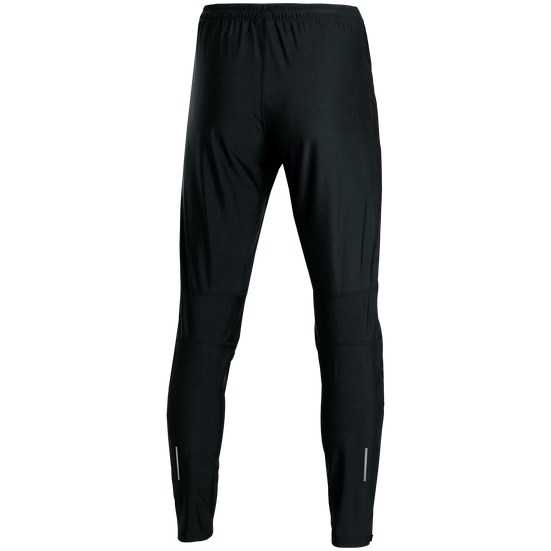 Trainer 2.0 Pants TX Jr (8800360169747)