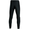 Trainer 2.0 Pants TX Jr (8800360169747)
