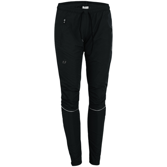 Trainer 2.0 Pants TX Women (8800360300819)