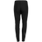 Trainer 2.0 Pants TX Women (8800360300819)