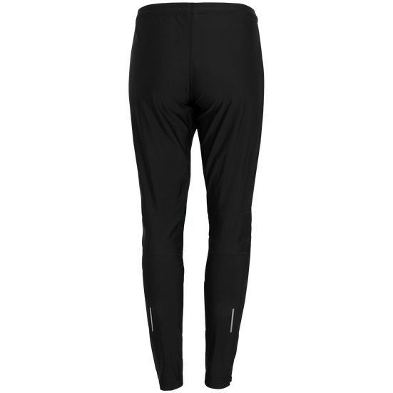 Trainer 2.0 Pants TX Women (8800360300819)
