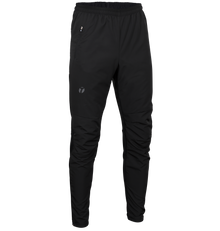 Ambition 2.0 Pants TX 3/4Z Jr (8758478242067)