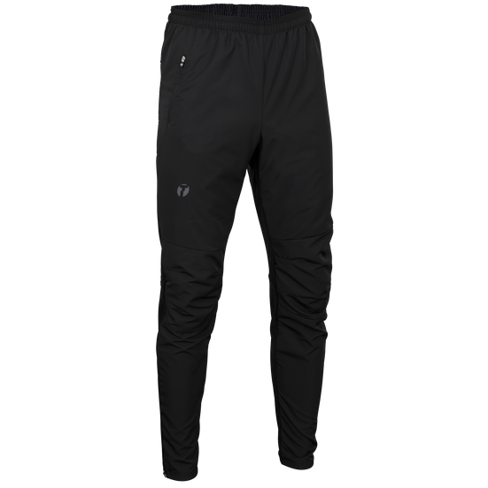 Ambition 2.0 Pants TX 3/4Z Men (8758478078227)