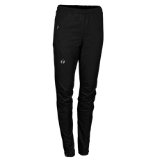 Ambition 2.0 Pants TX 3/4Z Women (8758478274835)
