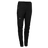 Ambition 2.0 Pants TX 3/4Z Women (8758478274835)