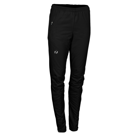 Ambition 2.0 Pants TX 3/4Z Women (8758478274835)