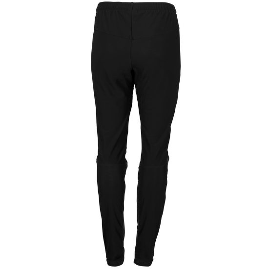 Ambition 2.0 Pants TX 3/4Z Women (8758478274835)