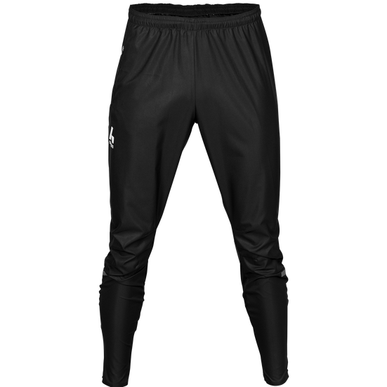 Stride Pants Men