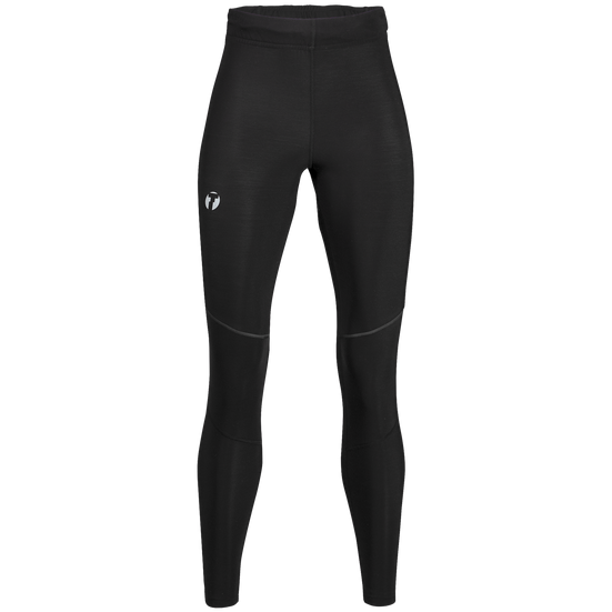 Element 2.0 Tights TX Dame