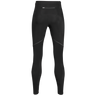 Element 2.0 Tights TX Women (10108675522835)