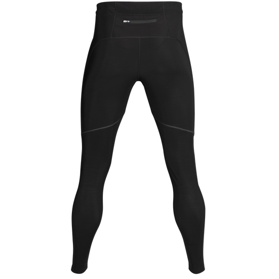 Element 2.0 Tights TX Herre