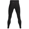 Element 2.0 Tights TX Men (10108675457299)