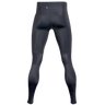 Trail 2.0 Long Tights TX Herre