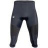 Trail 2.0 3/4 Tights TX Herre