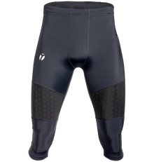 Trail 2.0 3/4 Tights TX Herre