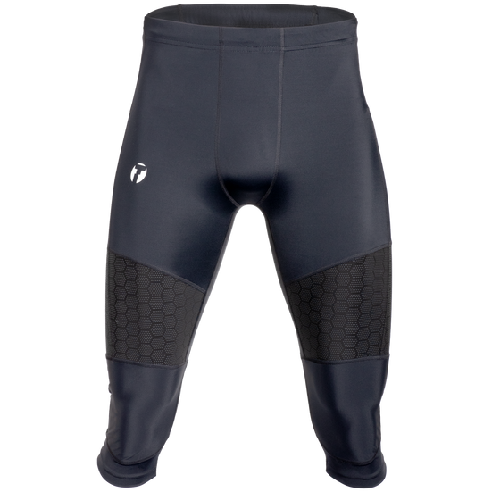 Trail 2.0 3/4 Tights TX Herre