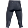Trail 2.0 3/4 Tights TX Herre