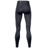 Trail 2.0 Long Tights TX Dame
