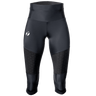 Trail 2.0 3/4 Tights TX Dame