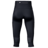 Trail 2.0 3/4 Tights TX Dame