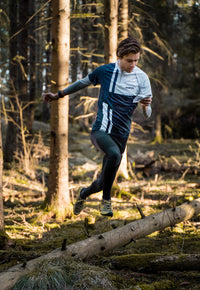 Halden Skiklubb Orientering