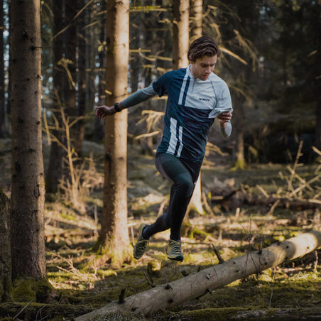 Trøsken IL Orientering & Ski