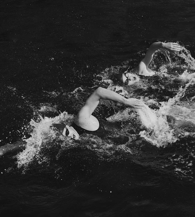 Bergen Triathlon Club