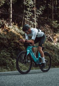 Bergen Triathlon Club