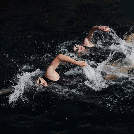 Bergen Triathlon Club