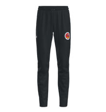 Adapt Pants TX Women (9052873195795)