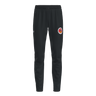 Adapt Pants TX Women (9052873195795)