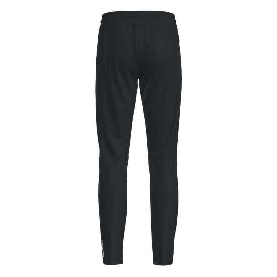 Adapt Pants TX Women (9052873195795)