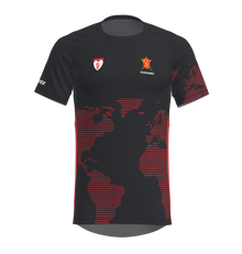 Run T-Shirt SS Women (8757672149267)