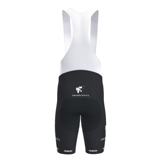 Elite Bib Sykkelshorts Herre (9000852324627)