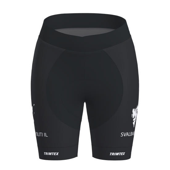Elite Shorts Dame (9000852357395)