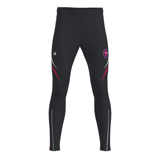 Pulse 2.0 Pants Women (8809182003475)