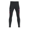 Pulse 2.0 Pants Women (8809182003475)